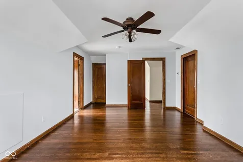 6001 Indianola Avenue Indianapolis IN 46220