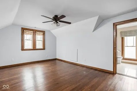 6001 Indianola Avenue Indianapolis IN 46220