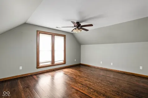 6001 Indianola Avenue Indianapolis IN 46220
