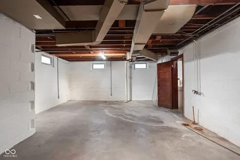 6001 Indianola Avenue Indianapolis IN 46220