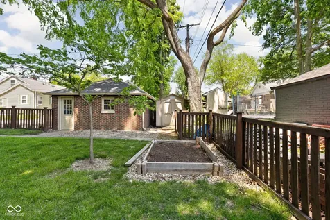 6001 Indianola Avenue Indianapolis IN 46220