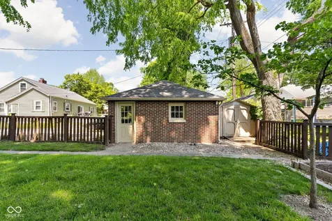 6001 Indianola Avenue Indianapolis IN 46220