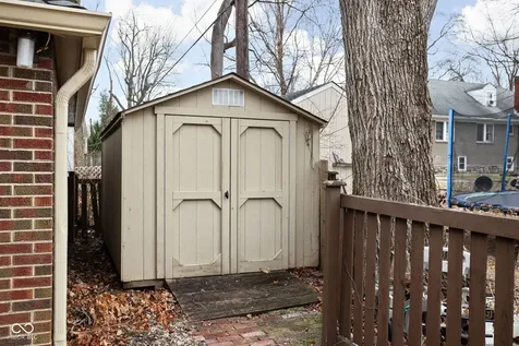6001 Indianola Avenue Indianapolis IN 46220