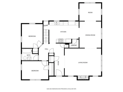 6001 Indianola Avenue Indianapolis IN 46220