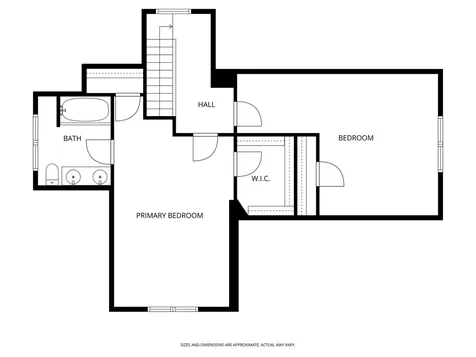 6001 Indianola Avenue Indianapolis IN 46220