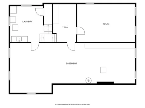 6001 Indianola Avenue Indianapolis IN 46220