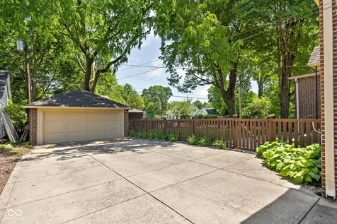6001 Indianola Avenue Indianapolis IN 46220