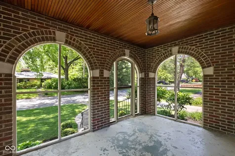 6001 Indianola Avenue Indianapolis IN 46220