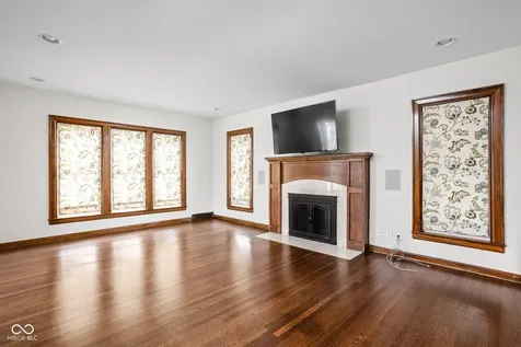 6001 Indianola Avenue Indianapolis IN 46220
