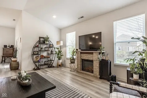 8398 Hulton Road Pendleton IN 46064