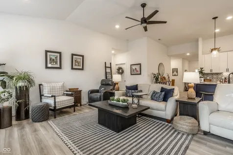 8398 Hulton Road Pendleton IN 46064