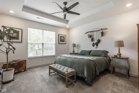 8398 Hulton Road Pendleton IN 46064