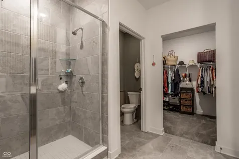 8398 Hulton Road Pendleton IN 46064