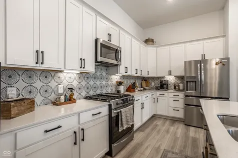 8398 Hulton Road Pendleton IN 46064
