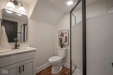 1653 Lexington Avenue Indianapolis IN 46203