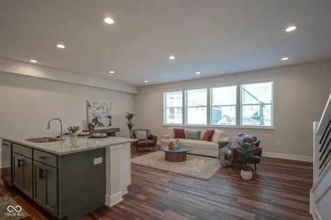 1653 Lexington Avenue Indianapolis IN 46203