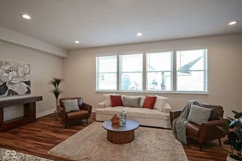 1653 Lexington Avenue Indianapolis IN 46203