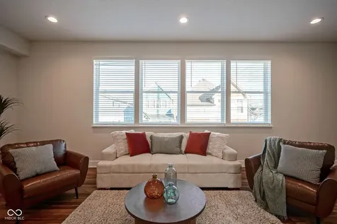 1653 Lexington Avenue Indianapolis IN 46203