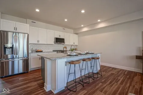 1653 Lexington Avenue Indianapolis IN 46203