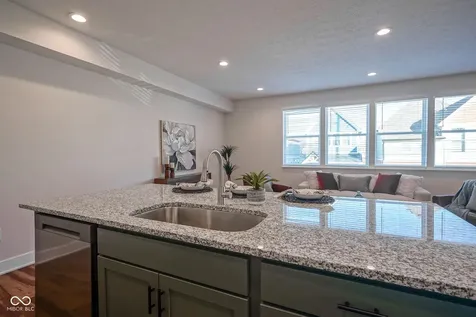 1653 Lexington Avenue Indianapolis IN 46203