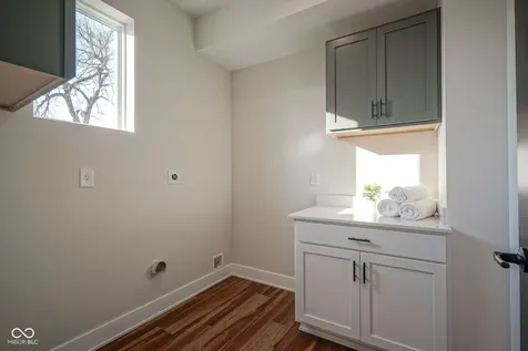 1653 Lexington Avenue Indianapolis IN 46203
