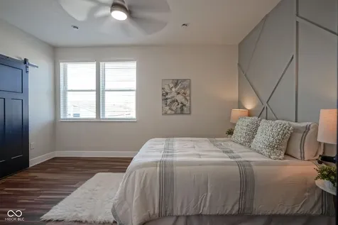 1653 Lexington Avenue Indianapolis IN 46203