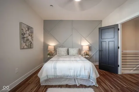 1653 Lexington Avenue Indianapolis IN 46203