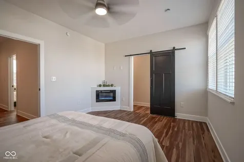1653 Lexington Avenue Indianapolis IN 46203