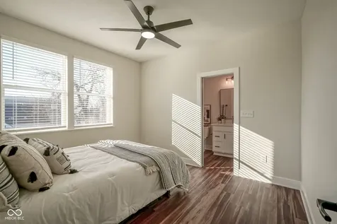 1653 Lexington Avenue Indianapolis IN 46203