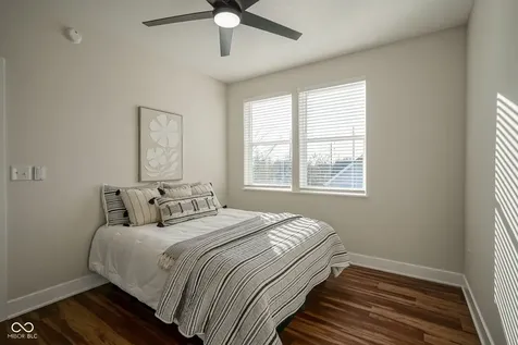 1653 Lexington Avenue Indianapolis IN 46203