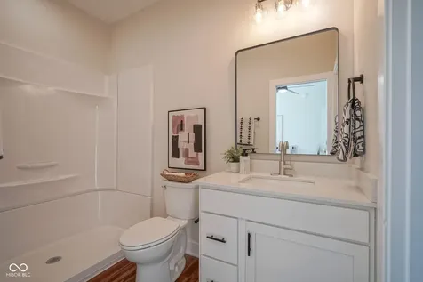 1653 Lexington Avenue Indianapolis IN 46203