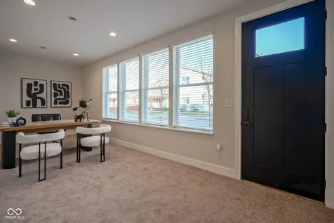 1653 Lexington Avenue Indianapolis IN 46203