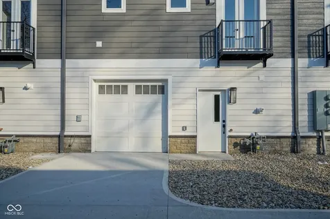 1653 Lexington Avenue Indianapolis IN 46203