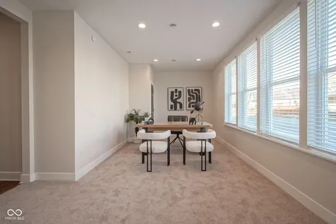 1653 Lexington Avenue Indianapolis IN 46203