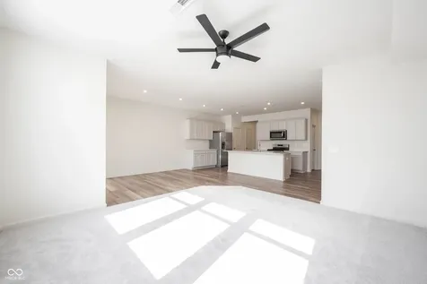14257 Tenbury Way Fishers IN 46037