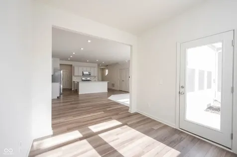 14257 Tenbury Way Fishers IN 46037