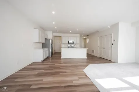 14257 Tenbury Way Fishers IN 46037