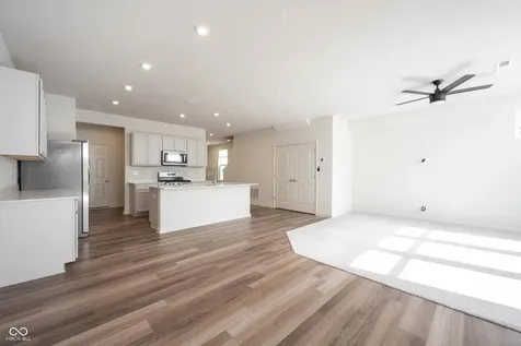 14257 Tenbury Way Fishers IN 46037
