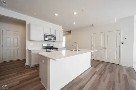 14257 Tenbury Way Fishers IN 46037