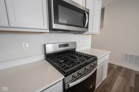 14257 Tenbury Way Fishers IN 46037