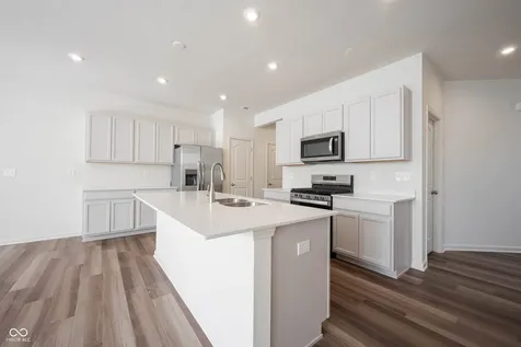 14257 Tenbury Way Fishers IN 46037