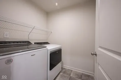 14257 Tenbury Way Fishers IN 46037