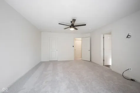 14257 Tenbury Way Fishers IN 46037