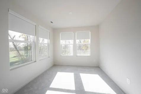 14257 Tenbury Way Fishers IN 46037