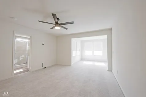 14257 Tenbury Way Fishers IN 46037
