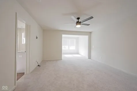 14257 Tenbury Way Fishers IN 46037