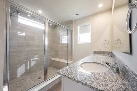 14257 Tenbury Way Fishers IN 46037