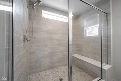 14257 Tenbury Way Fishers IN 46037