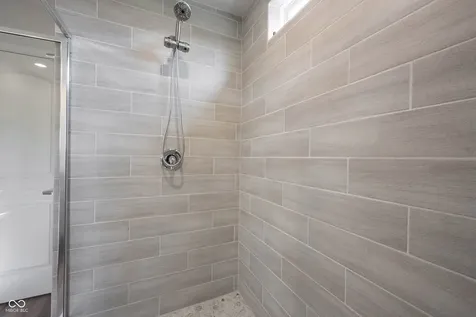 14257 Tenbury Way Fishers IN 46037