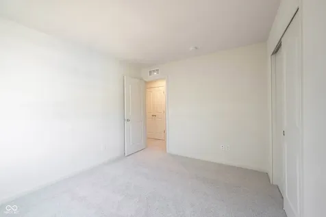 14257 Tenbury Way Fishers IN 46037
